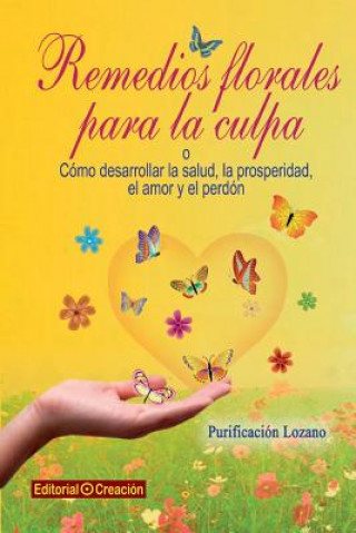Culpa vs perdón