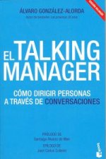 El Talking Manager