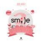 Smile 2 : actitud positiva para parejas radiantes