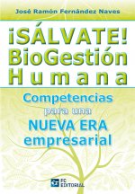 BUSCAR TRABAJO ES UN TRABAJO