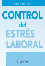 Control del estrés laboral