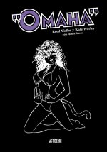 Omaha 04
