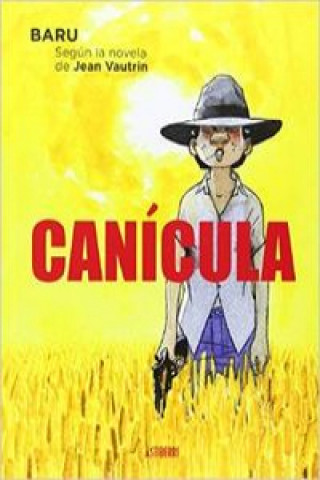 Canícula
