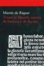 Tirant lo Blanch