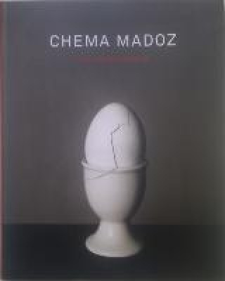 Chema Madoz, Ars combinatoria