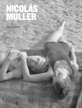 Nicolás Muller : obras maestras