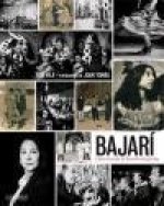 Bajarí: Historias de la Barcelona gitana