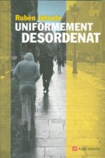 Uniformement desordenat