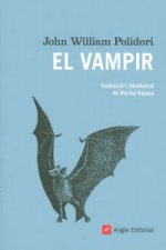 El vampir