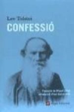 Confessió