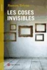 Les coses invisibles