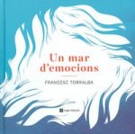 Un mar d'emocions