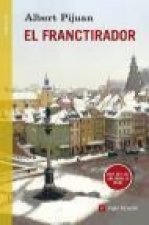 El franctirador