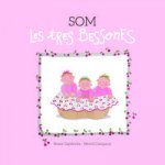 Som les tres Bessones