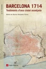 Barcelona 1714