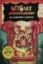 Els guerrers d'argila