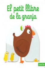 El petit llibre de la granja