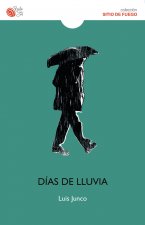 Dias De Lluvia