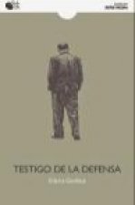 Testigo de la defensa