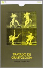 Tratado de ornitología