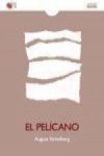 El Pelicano