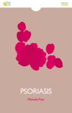 Psoriasis