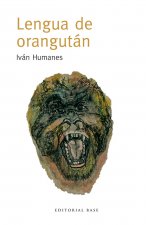 Lengua de orangután