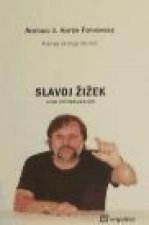 Slavoj Zizek : una introducción