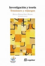 Investigación y teoría: Tensiones y rejuegos