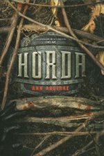 Enclave 3. Horda