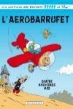 L'aerobarrufet