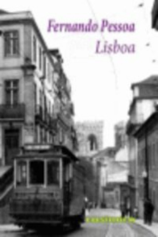 Lisboa