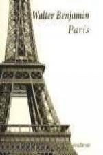 París