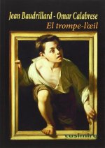 El Trompe L'Oeil
