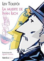 La muerte de Iván Ilich