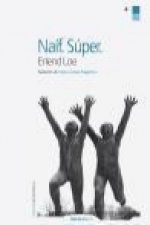 Naíf super