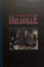 Hellville