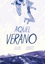 Aquel verano