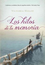 Los Hilos de la Memoria = The Threads of Memory