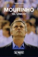 Mourinho : el único