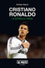 Cristiano Ronaldo : la estrella tenaz