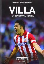 Villa : un guaje para la historia
