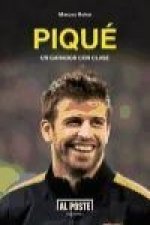 Piqué