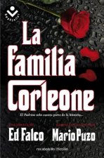 La familia Corleone