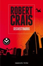 Secuestrados