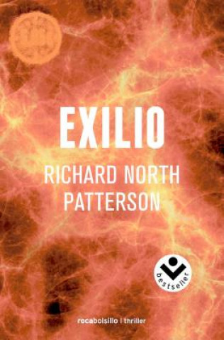 Exilio = Exile