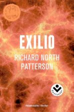 Exilio = Exile