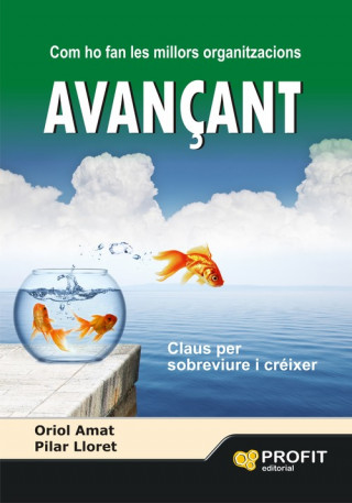AVANÇANT