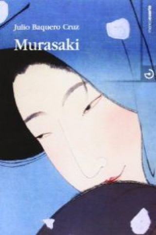 Murasaki