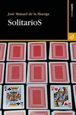 Solitarios